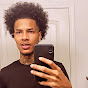 BkhTeeBlast Image Thumbnail