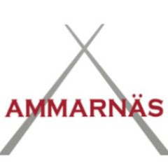 Ammarnäs, Lappland
