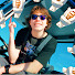 6BpYDZGCX-s-channel-avatar-Stay12