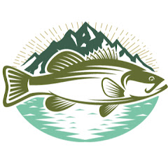 Adventure Anglers