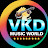 @Vkdmusicworld