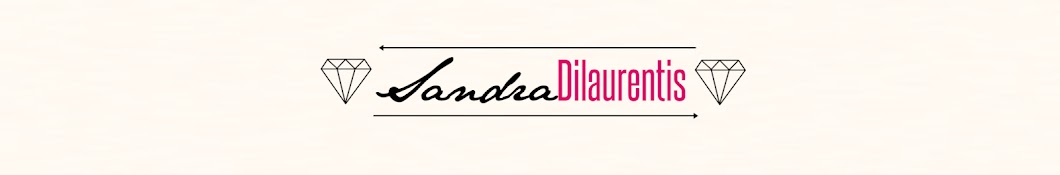 Sandra DiLaurentis YouTube channel avatar