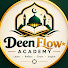 w37T1y9seQ0-channel-avatar-Deen Flow Academy ⭐