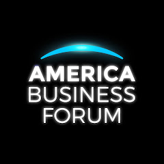 AMERICA BUSINESS FORUM