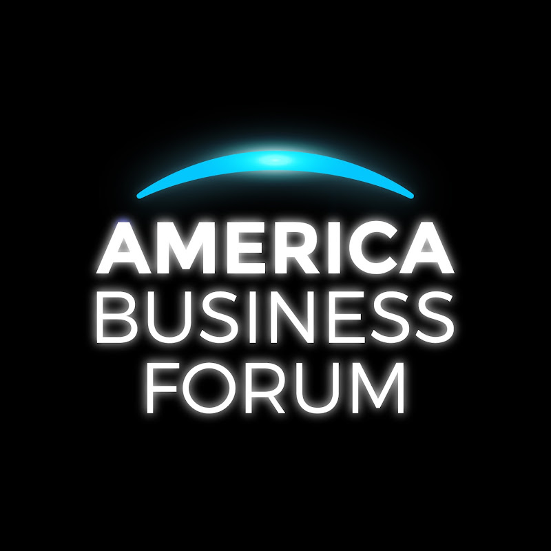 Eric Schmidt on AI, Innovation and the Future of Technology | America Business Forum Miami 2025