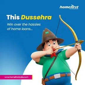 HomeFirst YouTube channel