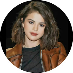 Celebrity Updates  avatar