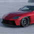 ZNilbhRj_vQ-channel-avatar-カーデザインニュースCh.  and wAtARu -CAR and DESIGN