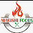 @marishifoods