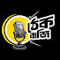 wdJSKgcphxw-channel-avatar-Thek Baajii