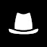 V8Qbc8Y0X90-channel-avatar-Técnicas de Invasão