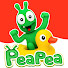 INkAwR20F1w-channel-avatar-Pea Boom Boom