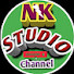 TM4bPsenB1o-channel-avatar-Nk Sudio
