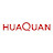 HUAQUAN Power