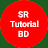 SR Tutorial BD