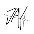 ZIQBiVvh_xw-channel-avatar-yo jayo