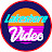 YouTube profile photo of @lakeshorevideoproduction