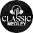 Classic Medley