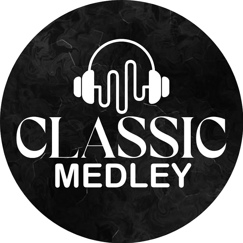 Classic Medley