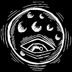 After Midnight - Topic