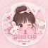 zkmv-r62ISE-channel-avatar-뀨미