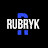 Rubryk