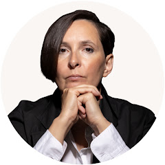 Klementyna Suchanow
