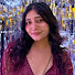 86qDTTSVGfo-channel-avatar-Jigyasa