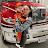 @maddievangrinsven1545 Avatar