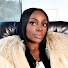 Zl2IP_5Fiqw-channel-avatar-abiola (@abxola)