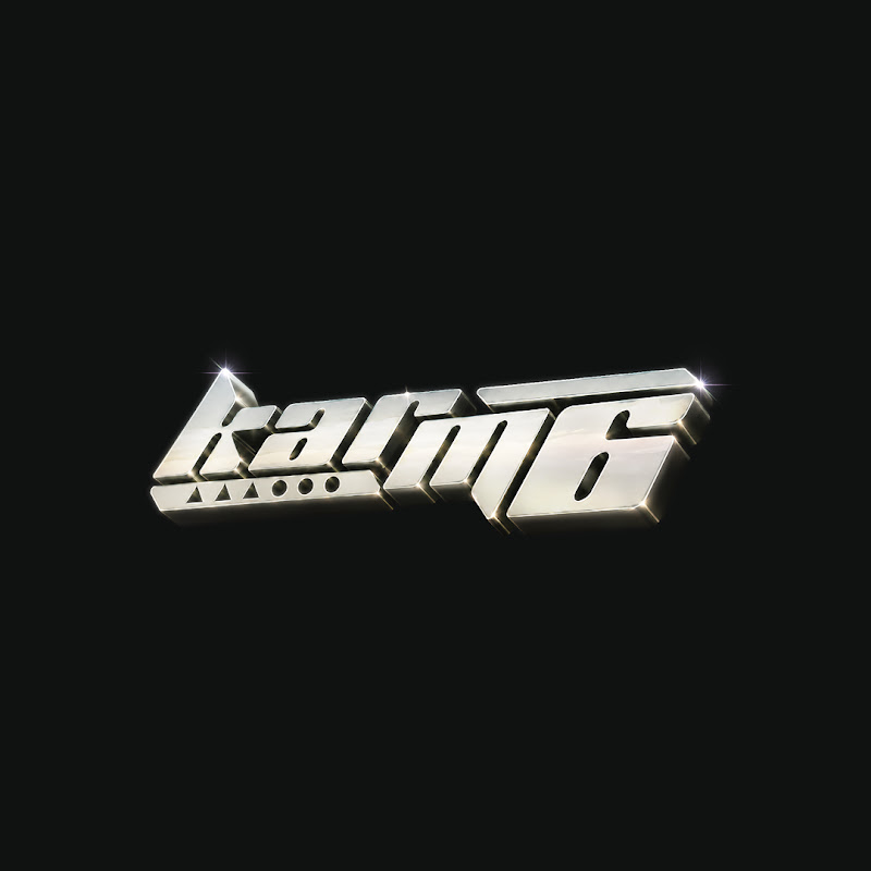 KARM6