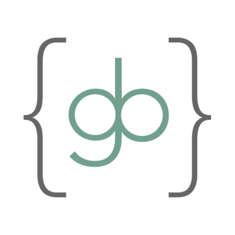 George Bridgeman Logo