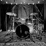 NghGdWOLtDk-channel-avatar-WC Drum & Sound