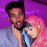no0XFLnL5M8-channel-avatar-Rashka iyo Muhiim 