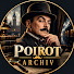 5f-vX2cI808-channel-avatar-Poirot Archiv