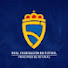 Channel Image