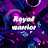 @RoyalWarrior8912-yt