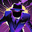 BlankBandit