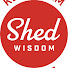 8R8NIZ5wqps-channel-avatar-ShedWisdom