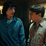 H84cIN_DVos-channel-avatar-Lilly <\3