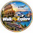 dWLIY5SXkjQ-channel-avatar-WalkFlyExplore