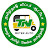 TN Meter Auto | Tamilnadu Meter Auto -  Official