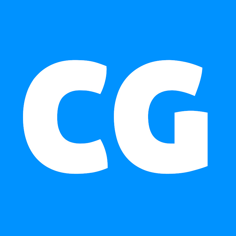 CoinGeek