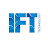 IFIX Technology official