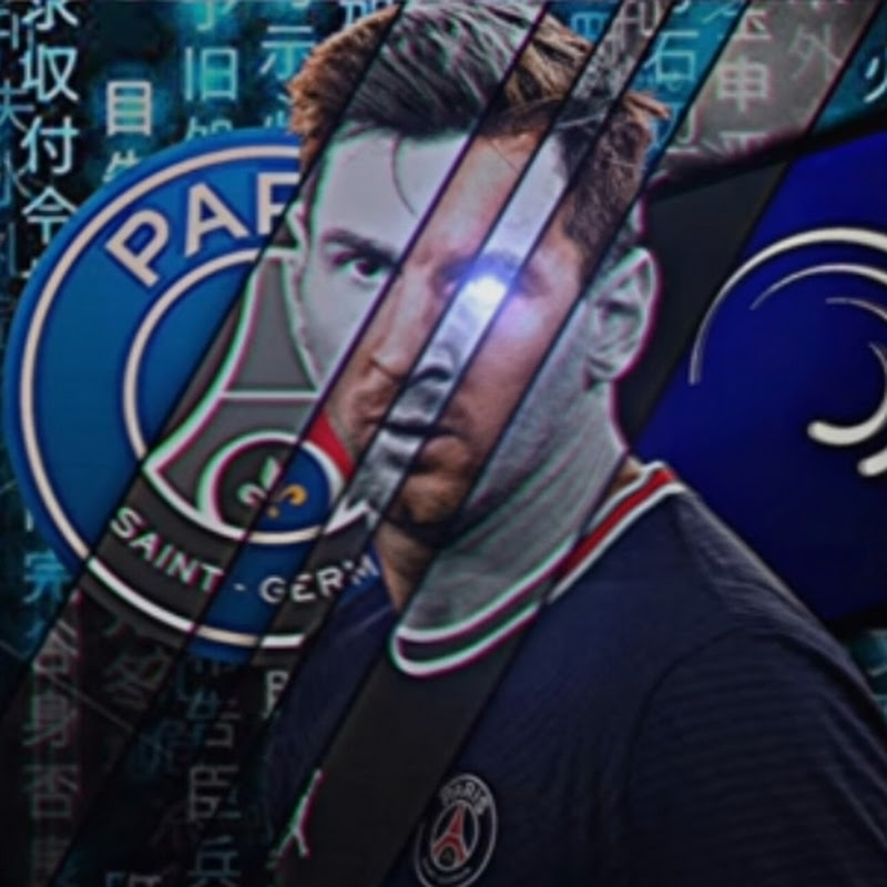 Footy_CC