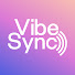 DmKTEbLU92Q-channel-avatar-VibeSync