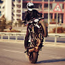 Автор