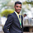 @ISAACKWESIAPPIAH-l4o Avatar
