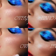 thumbnail img1x1