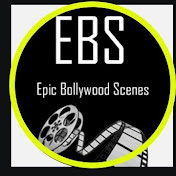EPIC BOLLYWOOD CLIPS